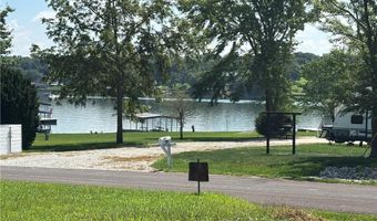 Lot 1578 Lake Viking Terrace, Altamont, MO 64620