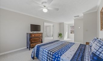 580 BRAEBURN Dr, Augusta, WV 26704