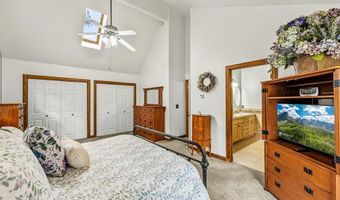 1761 Pine Valley Rd, Bayfield, CO 81122