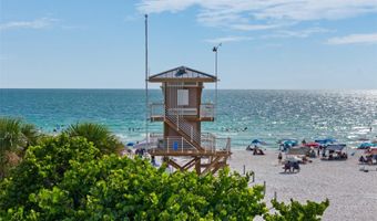 110 SPRING Ave, Anna Maria, FL 34216