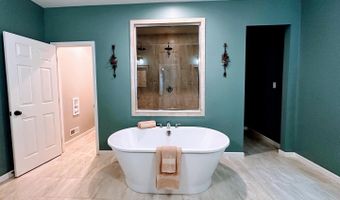 413 TYRELL Ct, Bel Air, MD 21015