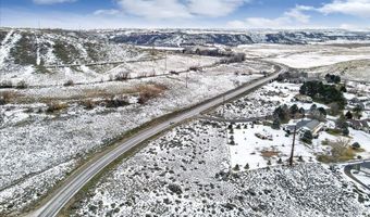 Buhl Country Club Estates Subd lot 1, Buhl, ID 83316