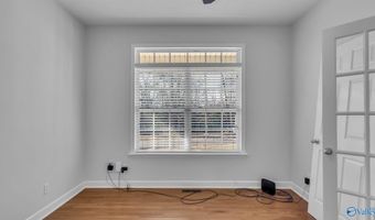 165 Creekside Ln SE, Arab, AL 35016