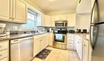 1096 VILLA Ln 78, Apopka, FL 32712