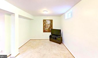 601 ACCOTON Dr, Accokeek, MD 20607