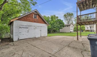 514 Pauline Blvd, Ann Arbor, MI 48103