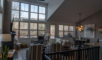 415 Jody Rd, Basalt, CO 81621