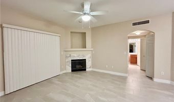 3320 FORT APACHE Rd 136, Las Vegas, NV 89117