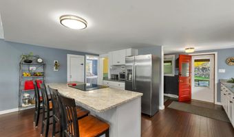 68 Dan Kelley Dr, Alton, NH 03810
