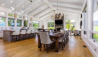 130 YELLOW ROSE Dr, Alta, WY 83414