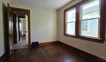 328 Corwin Ave, Hamilton, OH 45015