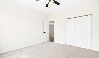 13054 S San Simon Rd, Arizona City, AZ 85123