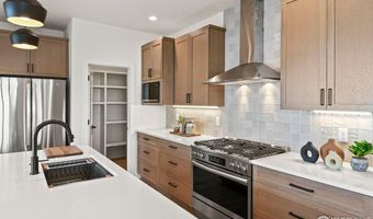 1424 Burt Ave, Berthoud, CO 80513