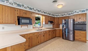 19727 TOMS Rd, Boonsboro, MD 21713