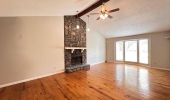 329 WILLOW GLEN Ct, Alabaster, AL 35007