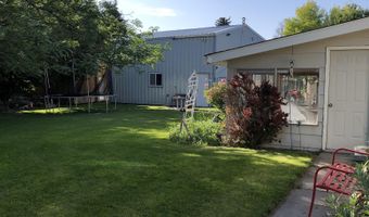 2726 Fairmont Dr, Burley, ID 83318