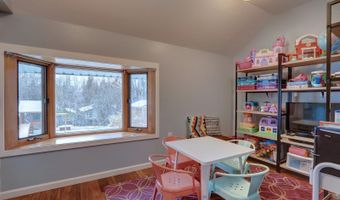 2604 Forest Park Dr, Anchorage, AK 99517