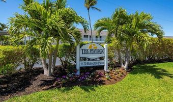 1170 EDINGTON A8, Marco Island, FL 34145