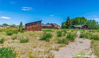 5570 Greybull Hwy, Cody, WY 82414