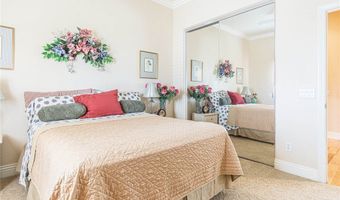 12348 Winesap, Apple Valley, CA 92308