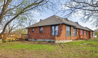 15116 Chestnut St, Basehor, KS 66007