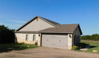 170 County Road 332, Abilene, TX 79606