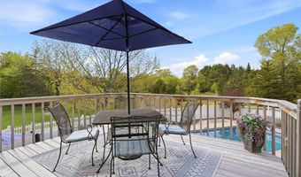 3691 180th Ave NW, Andover, MN 55304