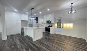 146 Carrington Ln, Albertville, AL 35950