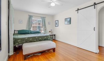 384 Snow Hill St, Ayden, NC 28513