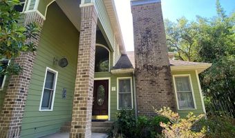 1016 LAKESIDE DR. Dr, Apopka, FL 32712