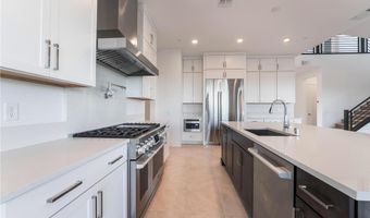 5022 SLATESTONE St, Las Vegas, NV 89135