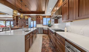 78-7032 MOLOLANI St, Kailua Kona, HI 96740