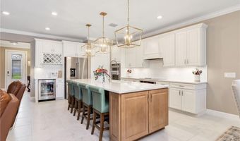 6597 Legacy Way Lot 19, Ave Maria, FL 34142