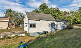 151 US Highway 202, Bennington, NH 03442