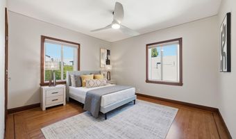 1800 Versailles Ave, Alameda, CA 94501