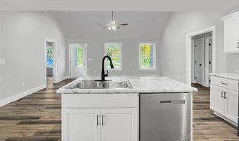 259 Peterson Ave, Auburn, KY 42206