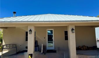 251 Spring Hts, Caliente, NV 89008