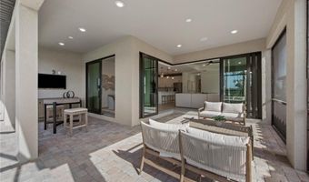 12584 Quartz, Alva, FL 33920