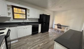 10 ELAINE St, Alexandria, AL 36250