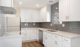 1120 E Mission Rd 37, Fallbrook, CA 92028