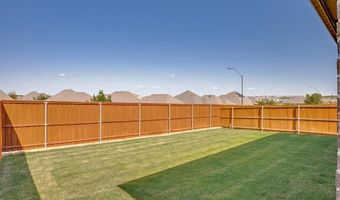 124 Welch Folly Ln, Aledo, TX 76008