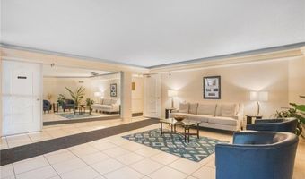 200 Hoffman Ave 402, Cranston, RI 02920