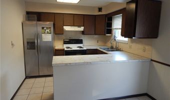 726 Annapolis Ave, Akron, OH 44310