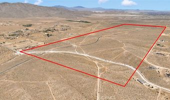 0 Milpas Rd, Apple Valley, CA 92308