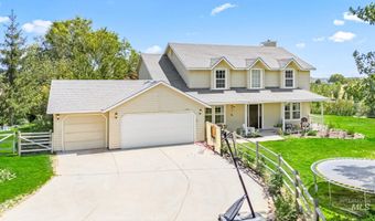 24440 Kenridge Rd, Caldwell, ID 83607