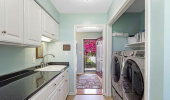 12506 TAYLOR MILL Rd, Laurel, DE 19956