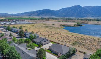1286 Chardonnay Dr, Gardnerville, NV 89460