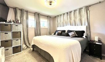 1206 Birch St, Atlantic, IA 50022