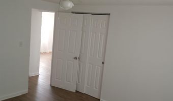 131 E Camphor St, Avon Park, FL 33825
