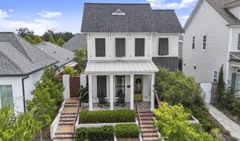2230 Belfleur St, Baton Rouge, LA 70808